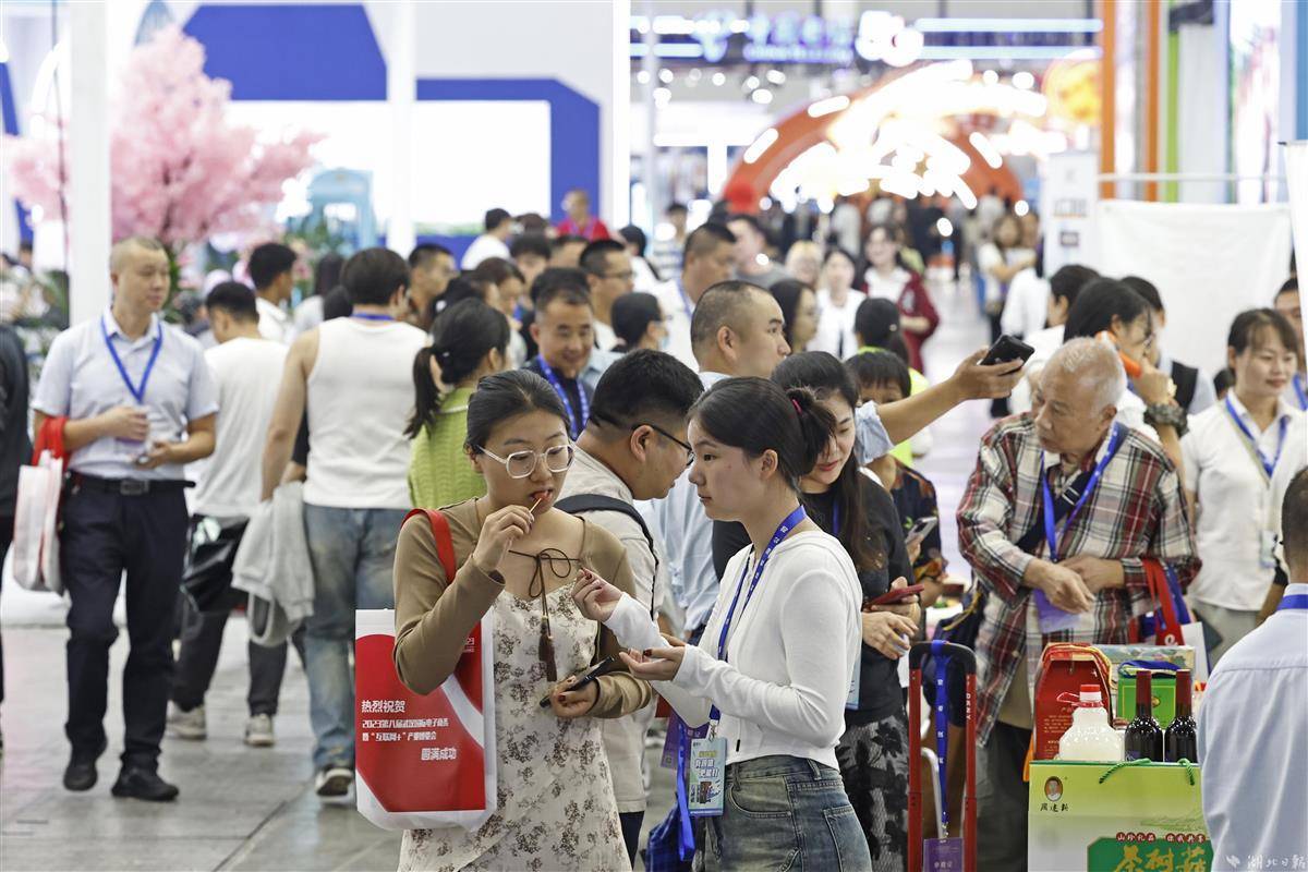 民间游戏娱乐网址